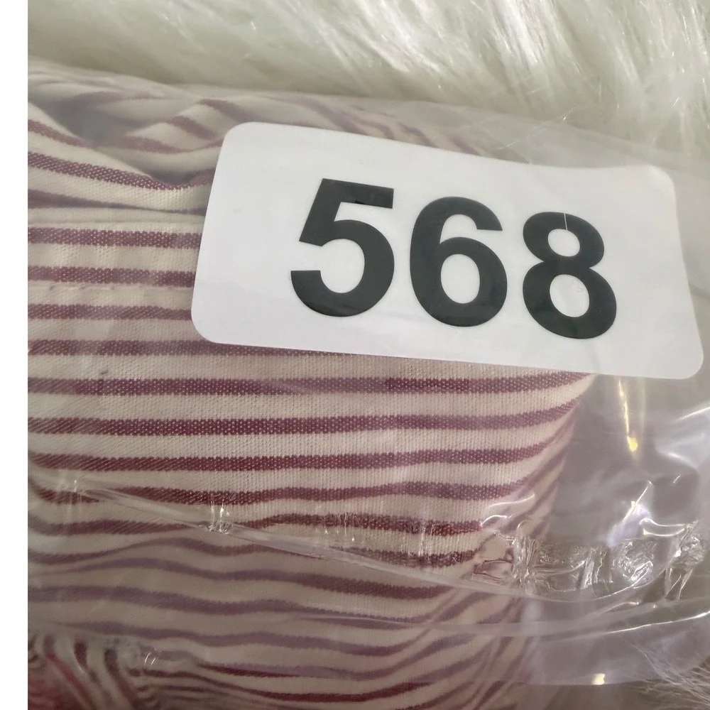 Banana Republic banana republic